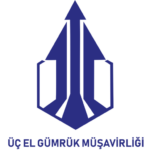 cropped-cropped-UC-EL-LOGO.png